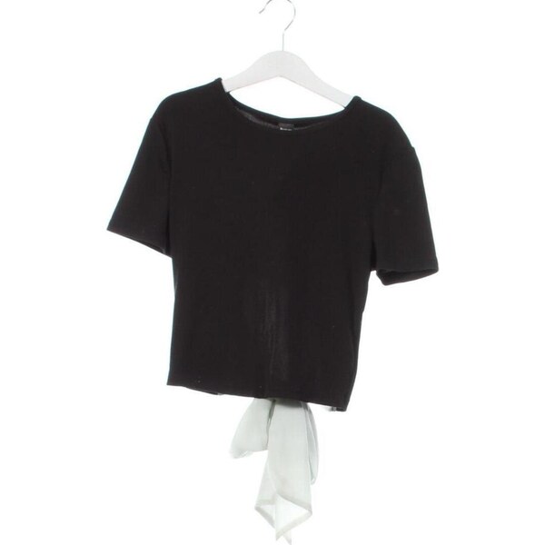 Dámska blúza SHEIN 64159187