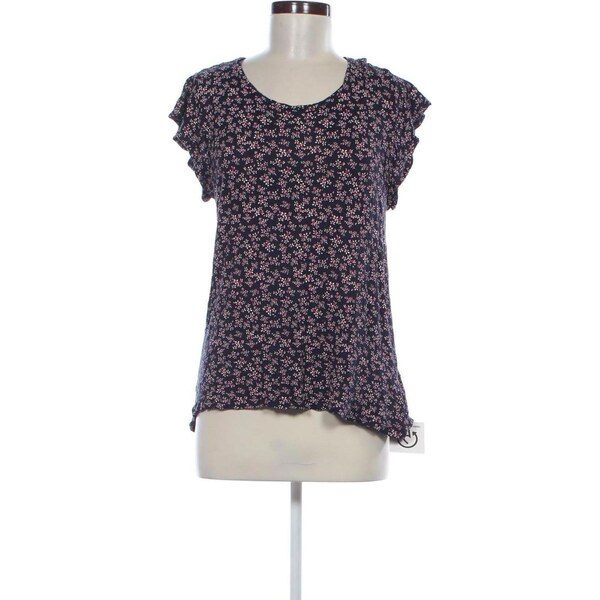 Dámska blúza Sure 64159121