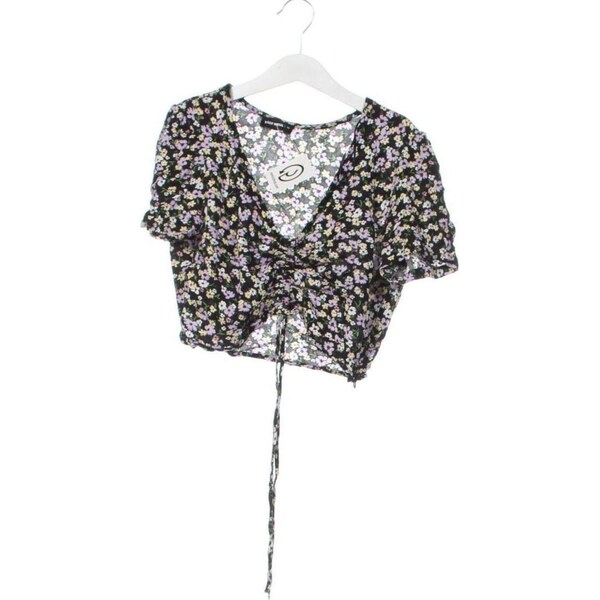 Dámska blúza Tally Weijl 64159197