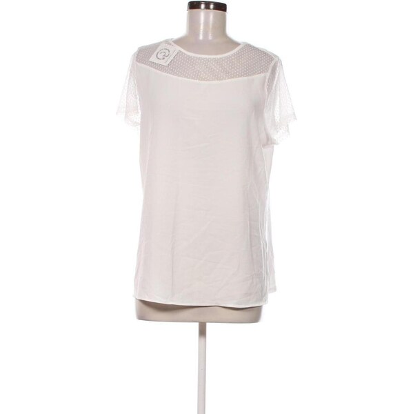 Dámska blúza Unbranded 64159131