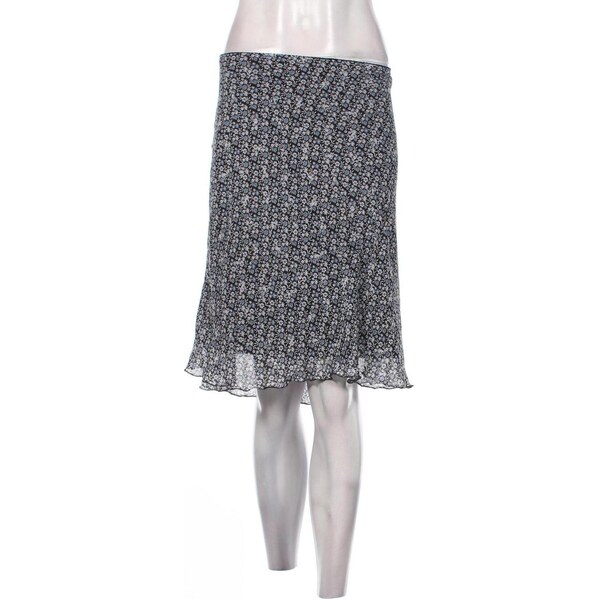 Sukňa Blue Motion 64159151