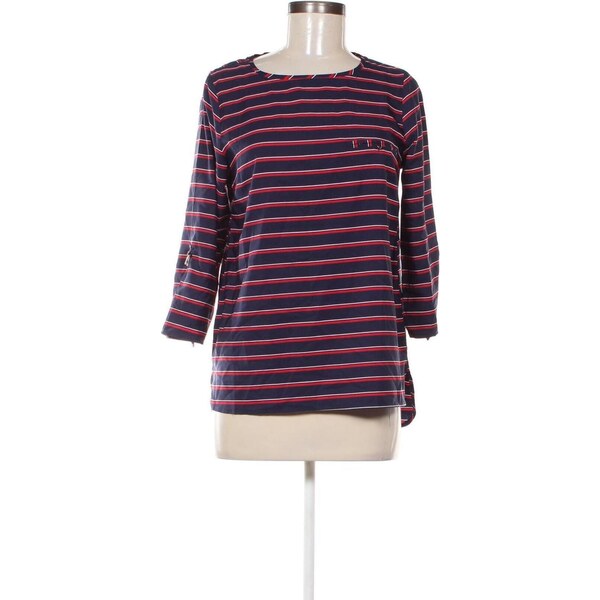 Dámska blúza Amisu 64159189