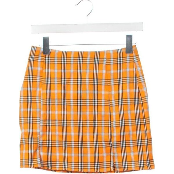 Sukňa SHEIN 64159180