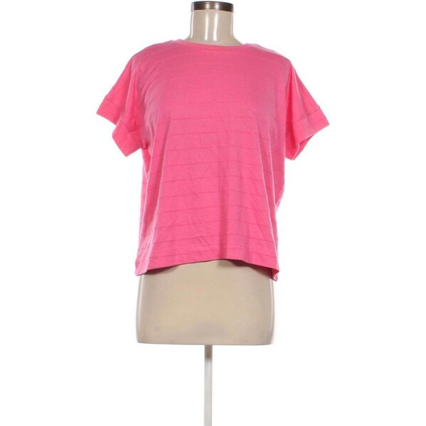 Dámska blúza C&A 64159124