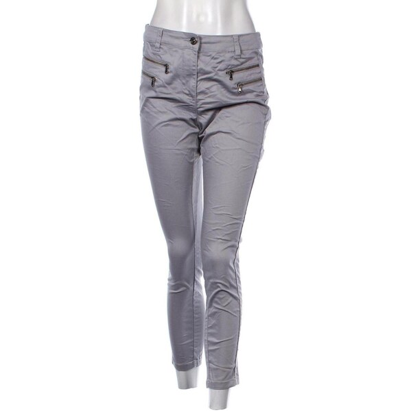 Dámske nohavice Canda 64159125