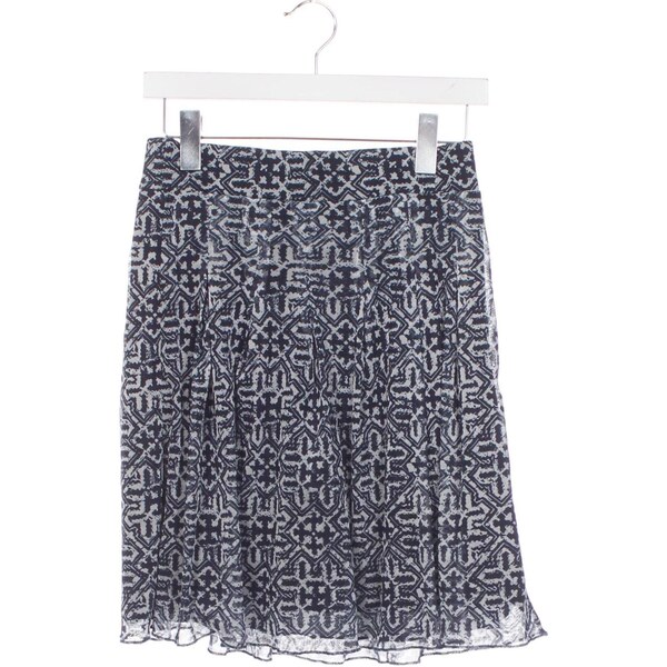 Sukňa Manguun 64159202