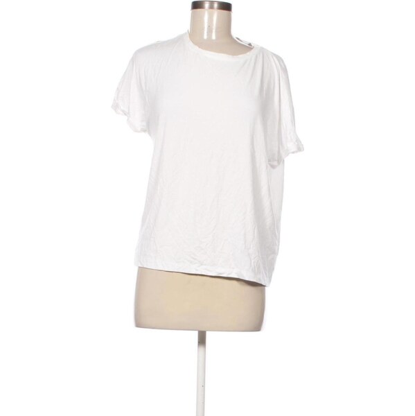 Dámska blúza Street One 64159163