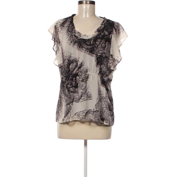 Dámska blúza In Wear 64159203