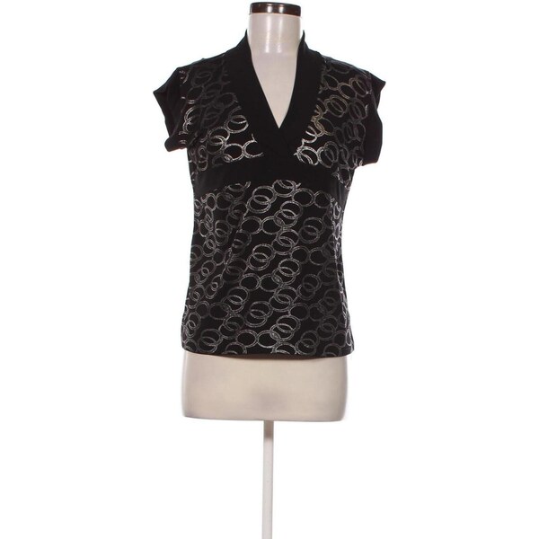 Dámska blúza Unbranded 64159164