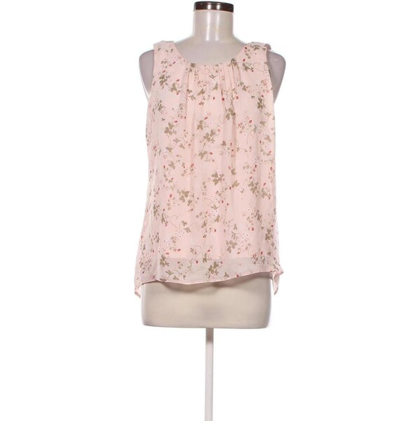 Dámsky top Clockhouse 64159185