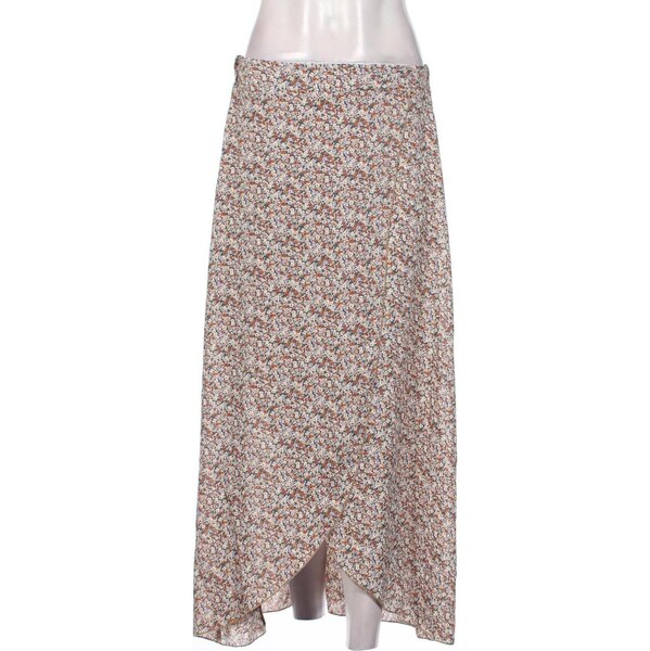 Sukňa SHEIN 64159137