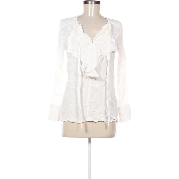 Dámska blúza Sweewe 64159166