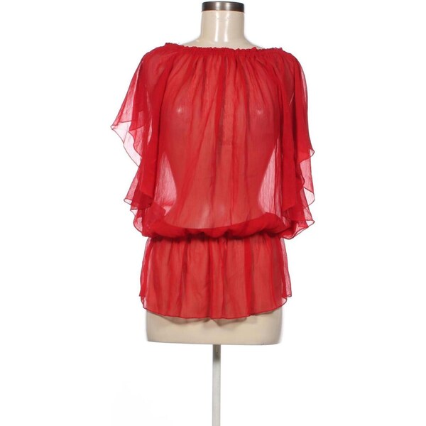 Dámska blúza Unbranded 64159176