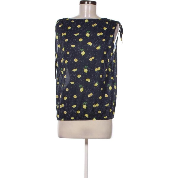 Dámsky top Unbranded 64159212