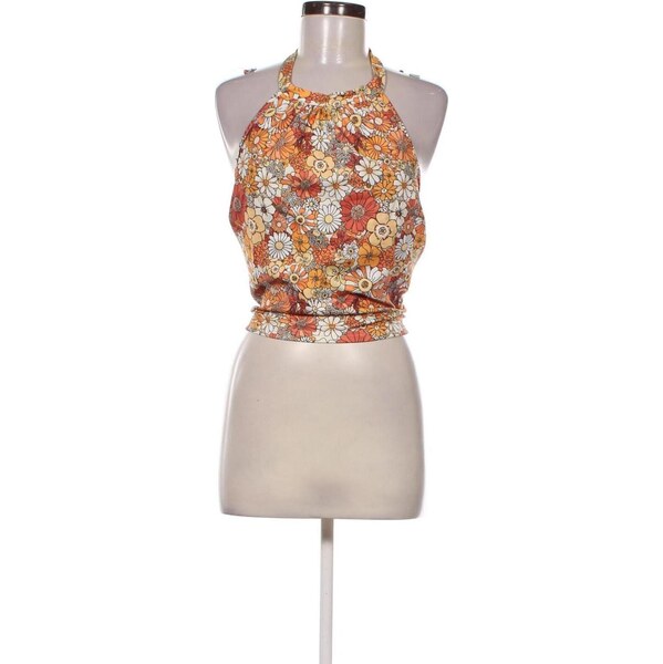 Dámsky top SHEIN 64159262