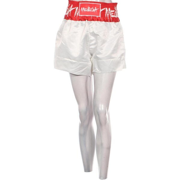 Dámske kraťasy Loredana 64159275