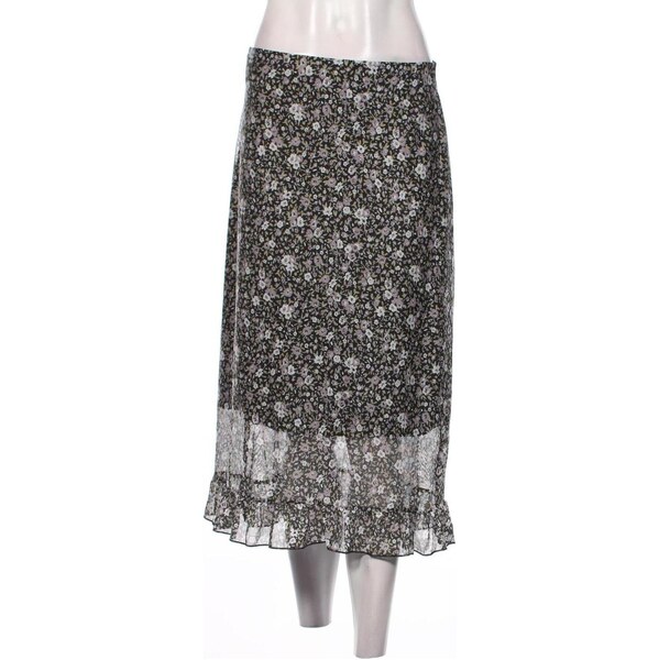 Sukňa Zusss 64159288