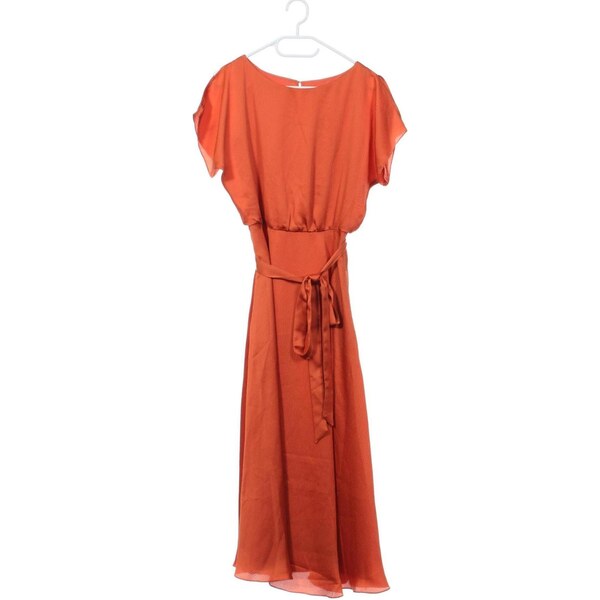 Šaty Swing 64159303