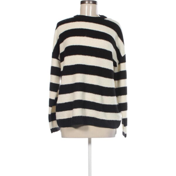 Dámsky pulóver Vero Moda 64159308