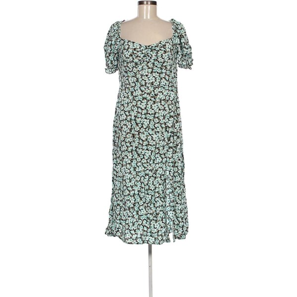 Šaty Amisu 64159309