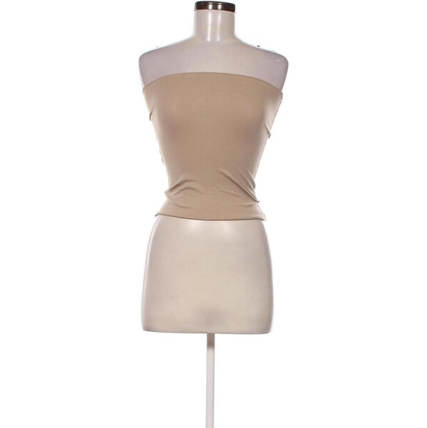 Dámsky top H&M 64159372