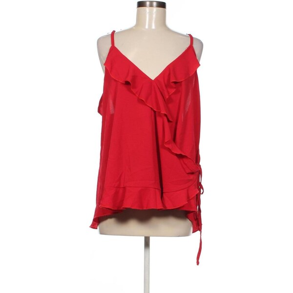 Dámsky top Boohoo 64159388