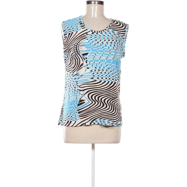 Dámsky top Unbranded 64159400