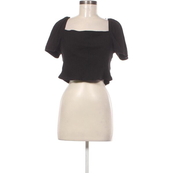 Dámska blúza H&M 64159393