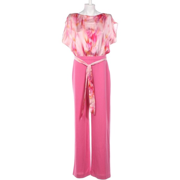 Dámsky dlhý overal Swing 64159424