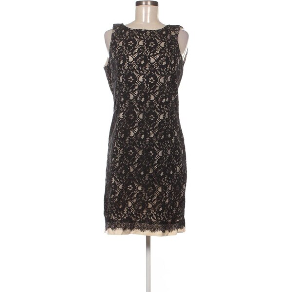 Šaty Peppercorn 64159450