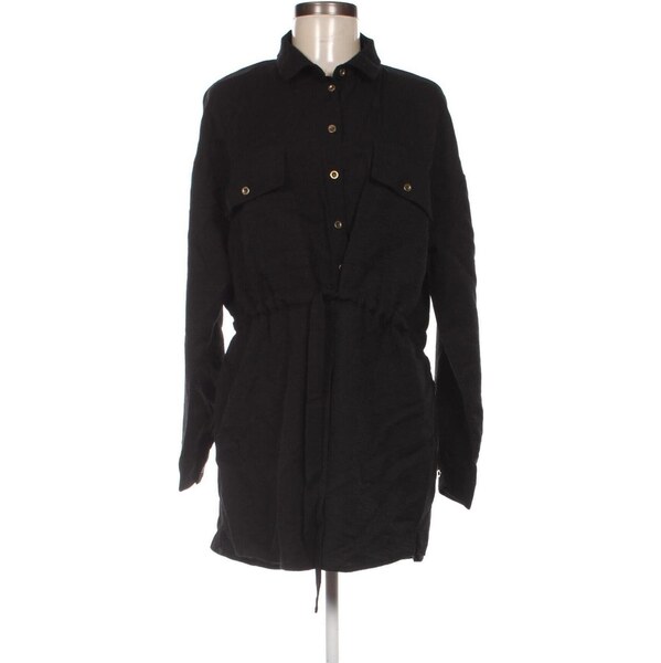 Šaty Trendyol 64159459