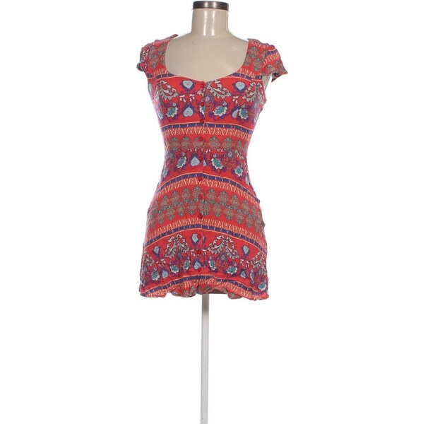 Šaty Glamorous 64159463