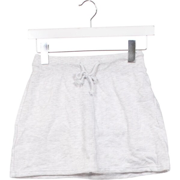 Sukňa Factorie 64159473