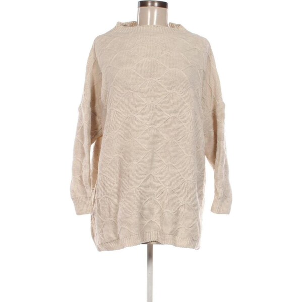 Dámsky pulóver Unbranded 64159478