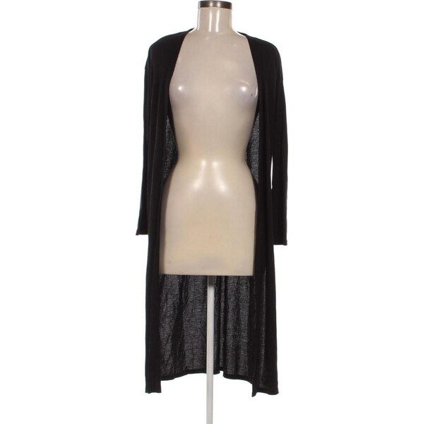 Dámsky kardigán H&M Divided 64159479