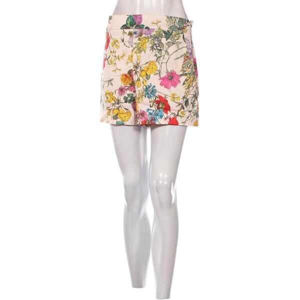 Dámske kraťasy Zara 64159502