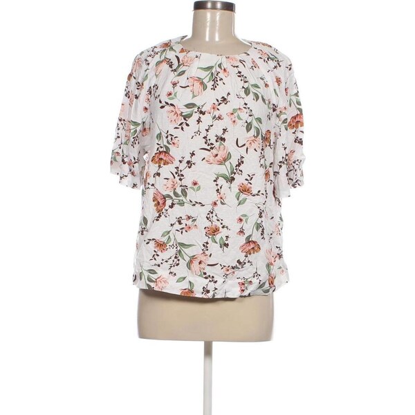 Dámska blúza Anko 64159507