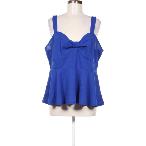 Dámsky top SHEIN 64159553