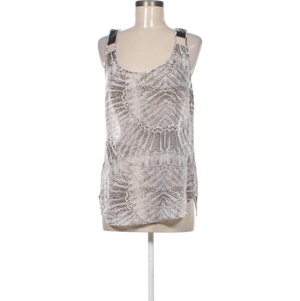 Dámsky top Unbranded 64159563