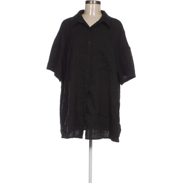 Dámska košeľa SHEIN 64159566