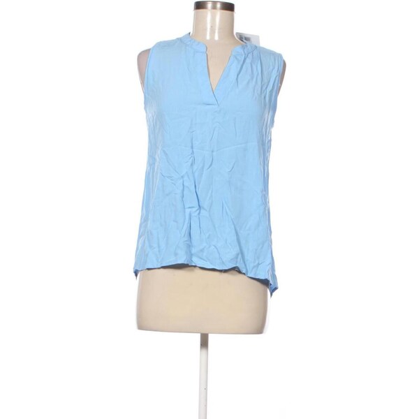 Dámsky top Amisu 64159582