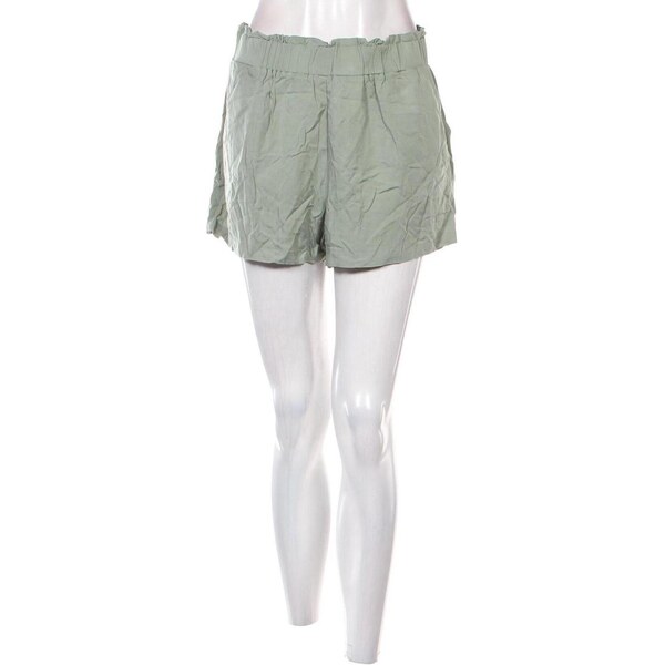 Dámske kraťasy Primark 64159588