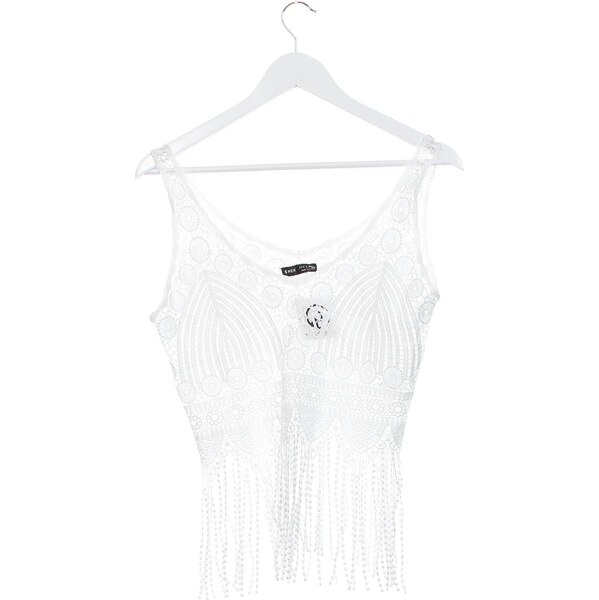 Dámsky top SHEIN 64159589