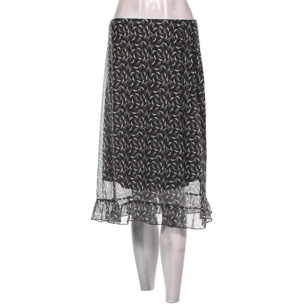 Sukňa Zusss 64159597