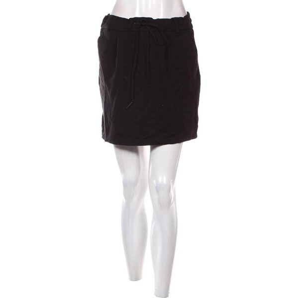 Sukňa ONLY 64159607