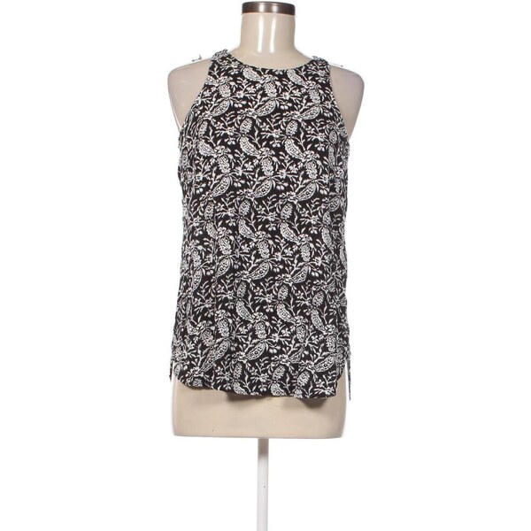 Dámsky top Old Navy 64159625