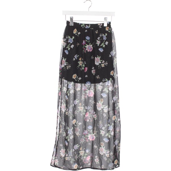 Sukňa H&M Divided 64159639