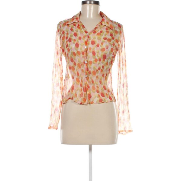 Dámska košeľa Unbranded 64159634