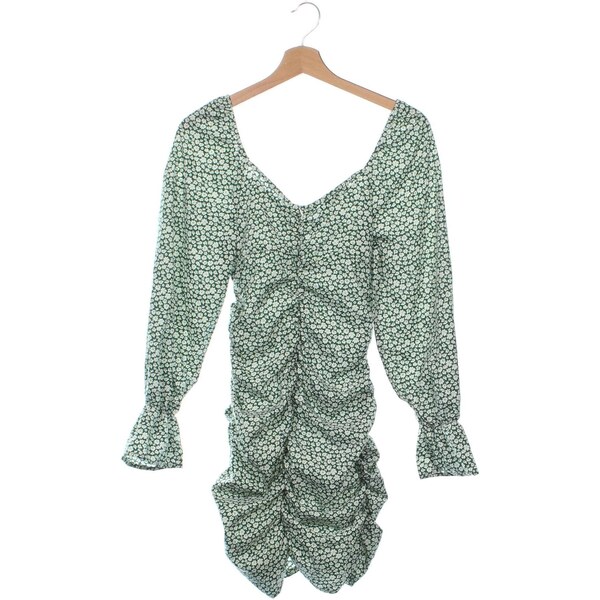 Šaty Unbranded 64159635