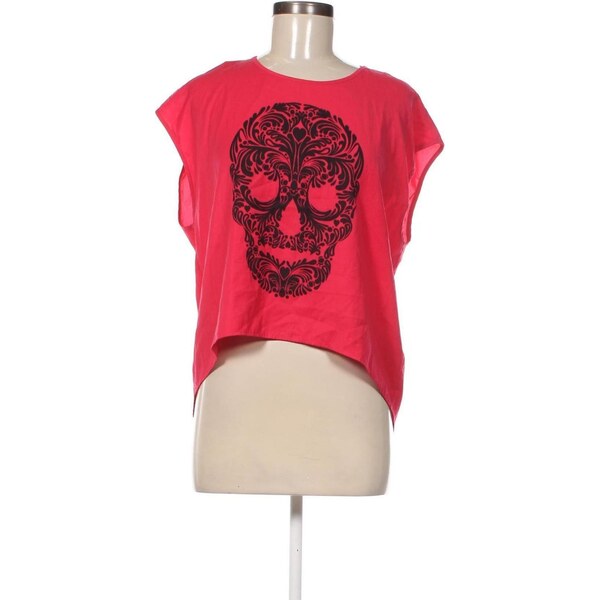 Dámsky top H&M Divided 64159644